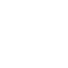 Logo A Table