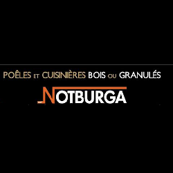 Logo Notburga
