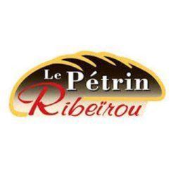 Logo Le Pétrin Ribeïrou