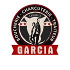 Logo Garcia SARL