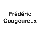 Logo Cougoureux Frédéric