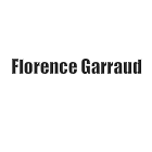 Logo Florence Garraud