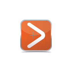 Logo Diagamter
