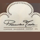 Logo Première Mode