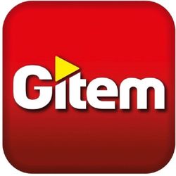 Logo Gitem