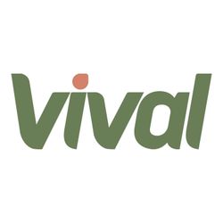 Logo Vival
