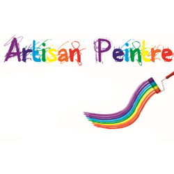 Logo Leray Jean-Yves
