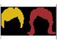 Logo Leturgie Eric