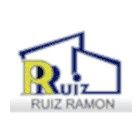 Logo Ruiz SARL