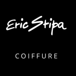 Logo Eric Stipa