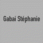 Logo Gabai Stéphanie