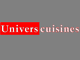 Logo Univers Cuisines