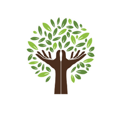 Logo Arbor&Sens Elagage