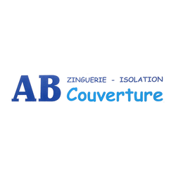 Logo AB Couverture