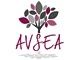 Logo E.S.A.T Avsea