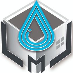 Logo LML Infiltration
