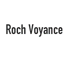 Logo Roch Native