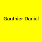 Logo Gauthier Daniel
