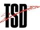 Logo TSD