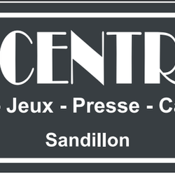 Magasins de cigarette lectronique  Chcy : Trouvez le vtre !