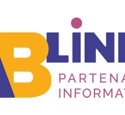 Logo Ablink SARL