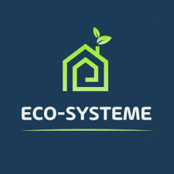 Logo Eco Systeme
