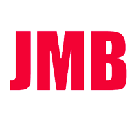 Logo JMB