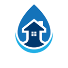 Logo Doux Bruno EURL