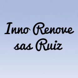 Logo Inno Renov