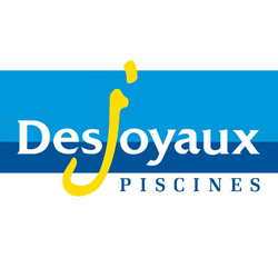 Logo BC PISCINES