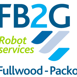 Logo FB2G