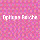 Logo Optique Berche