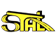 Logo STAL TP - Entreprise de Travaux Publics