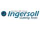 Logo Ingersoll France