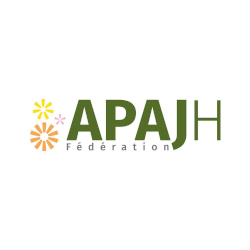 Logo ESAT