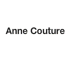 Logo Anne Couture