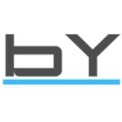 Logo Bypass Sarl