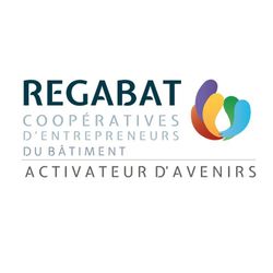 Logo Regabât