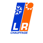 Logo Lr Chauffage