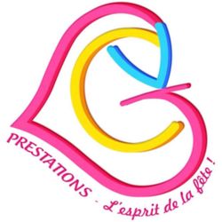 Logo GCV Prestations