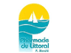Logo Pharmacie du Littoral