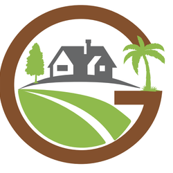 Logo Gestin Espace Paysage