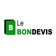 Logo Bethel