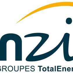 Logo Sunzil Caraïbes - agence Martinique