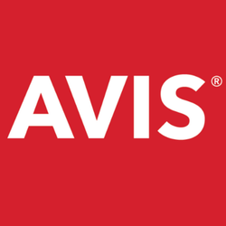 Logo AVIS SVL SA Franchisé indépendant