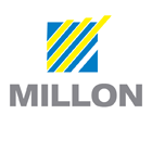 Logo Millon