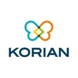 Logo Korian La Provençale