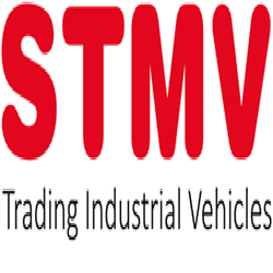 Logo STMV