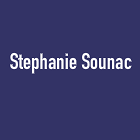 Logo Sounac Stéphanie