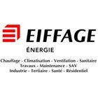 Logo Eiffage Energie Thermie Atlantique